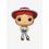 Product Φιγούρα Funko Pop! Toy Story 4 - Jessie image