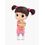 Product Disney Q Posket Petit Mini Figure Boo image