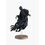 Product Harry Potter Dementor Figure image