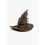 Product Μπρελόκ Harry Potter Sorting Hat keychain with sound image