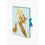 Product Disney Princess Ready Diary image
