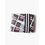 Product Nintendo NES Controller AOP Wallet image