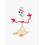 Product Disney Toy Story 4 Pullback Figure Forky image