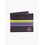 Product Playstation Webbing Wallet image