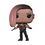 Product Funko Pop! Cyberpunk 2077 V-Female image