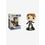 Product Funko Pop! Star Wars Clone Wars Anakin image