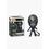 Product Funko Pop! Alien 40th Xenomorph image
