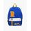 Product Riverdale High School Backpack image