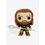 Product Funko Pop! DC Justice League Aquaman image