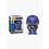 Product Funko Pop! Warhammer 40K Ultramarine image