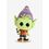 Product Funko Pop! Disenchantment Elfo image