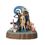 Product Disney Carved by Heart Nightmare before Christmas Statue image