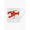 Product Friends Lobster Vintage Mug image