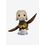 Product Funko Pop! Lord of The Rings Gwaihir w/ Gandalf image