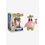 Product Funko Pop! SpongeBob SquarePants Patrick Star with Board image