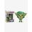 Product Funko Pop! Gremlins Greta image