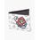 Product Nintendo Super Mario White Wallet image