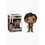 Product Funko Pop! Big Bang Theory Raj image