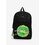 Product Rick & Morty Portal Backpack image