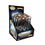 Product Funko Pen Toppers Harry Potter image