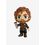 Product Game of Thrones 5-Star Action Figure Tyrion Lanister image