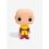 Product Funko Pop! One Punch Man Saitama image