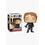 Product Funko Pop! Star Wars Dark Side Anakin image