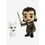 Product Game of Thrones 5-Star Action Figure Jon Snow image