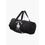 Product Rick & Morty Rick's Gymnastic Bag image