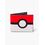 Product Pokemon Pokeball Bifold Walet image