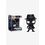 Product Funko Pop! Spider-Man into the Spider-Verse Spider-Man Noir image