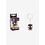 Product Funko Pocket Pop! Spider-Man Into the Spider-Verse Miles Morales Keychain image