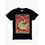 Product Nintendo Super Mario Bowser Team Propaganda T-Shirt image