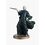 Product Harry Potter Lord Voldemort Figure image