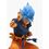Product Dragonball Super Masterlise Figure Super Saiyan God Super Saiyan Son Goku image