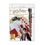 Product Harry Potter Letter Writing Set image