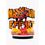 Product Marvel Deadpool Maximum Effort Q-Fiq Max Diorama image
