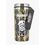 Product Call of Duty Black Ops Travel Mug image