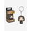 Product Pocket Pop! The Lord of the Rings Aragorn image