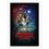 Product Stranger Things One Sheet Poster image