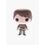 Product Funko Pop! Game of Thrones Arya Stark image