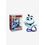 Product Funko Pop! Disney Aladdin Genie with Lamp image