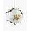 Product Harry Potter Paper Light Shade Golden Snitch image