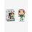 Product Φιγούρα Funko Pop! Toy Story 4 - Buzz Lightyear image