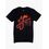 Product Disney Aladdin Jafar T-Shirt image