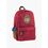 Product Harry Potter Hogwarts Backpack image