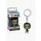 Product Μπρελόκ Funko Pocket Pop! Avengers End Game Hulk Keychain image