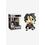 Product Funko Pop! Castlevania Trevor Belmont image