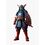 Product Marvel Comics MMR Action Figure Samurai Captain America  image