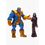 Product Marvel Action Figure Thanos image